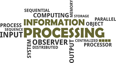 Information Processing image